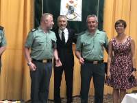 791466906_Directora General Ministro del Interior Roberto Jaen.jpeg